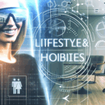 Cara Meraih Digital Nomad Dan Bekerja Sambil Berwisata: Keseimbangan Antara Kebebasan Kebebasan|Menjaga Keseimbangan Di Antara Kebebasan dan Efisiensi Kerja