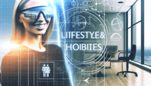 Cara Meraih Digital Nomad Dan Bekerja Sambil Berwisata: Keseimbangan Antara Kebebasan Kebebasan|Menjaga Keseimbangan Di Antara Kebebasan dan Efisiensi Kerja