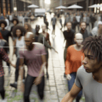 Furnitur Kreatif dari Sampah: Sepuluh Ide Mengubah Benda Bekas Menjadi Perabotan Unik Daur Ulang yang Wajib Anda Coba