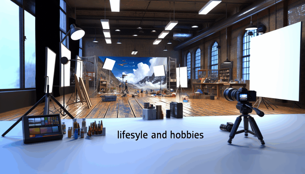 Rahasia Sukses Pekerja Lepas Berbasis Blockchain Untuk Gaya Hidup Fleksibel Pada 2026: Seperti Apa Cara Para Profesional Mengatasi Tantangan dan Menembus Batasan Karier?