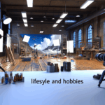 Langkah Menjaga Set Figur Aksi Serta Mainan: Tips dari Kolektor Berpengalaman