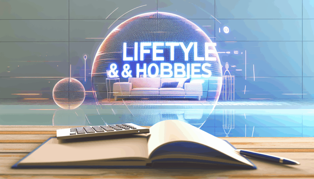 Maksimalkan Penanaman Modal Kamu dengan Cara Merawat Tas Branded Supaya Nilainya Terjaga.