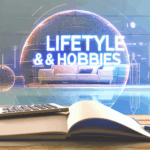 Maksimalkan Penanaman Modal Kamu dengan Cara Merawat Tas Branded Supaya Nilainya Terjaga.