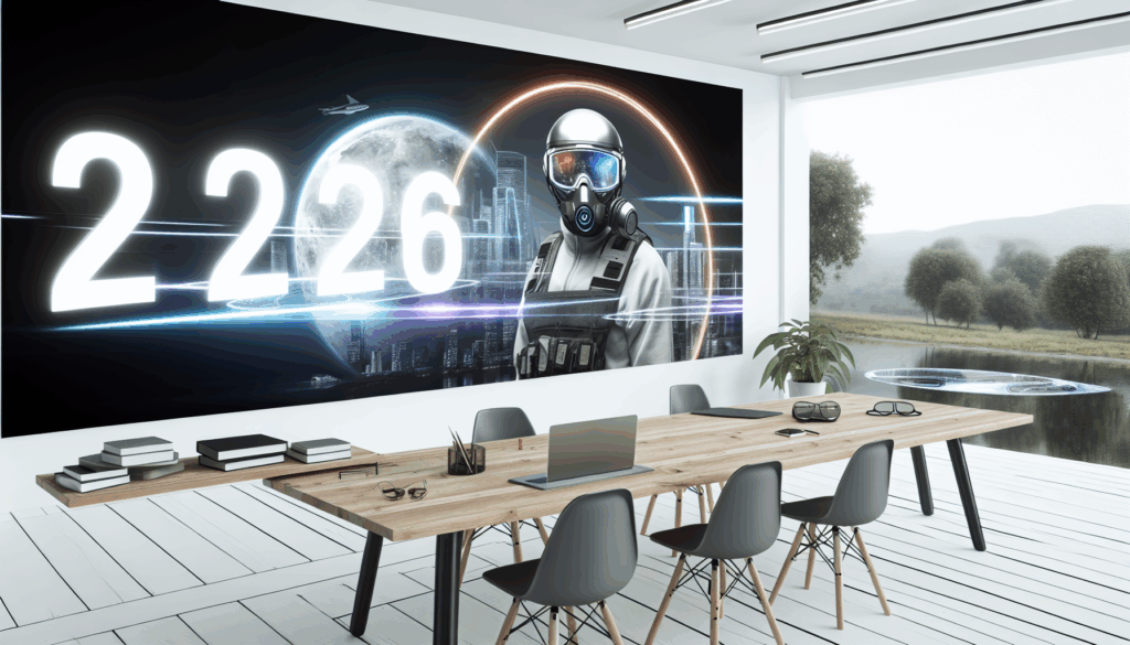 Meriahkan Malam Anda: Inspirasi Pengaturan Meja Makan Untuk Acara Spesial