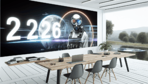 Meriahkan Malam Anda: Inspirasi Pengaturan Meja Makan Untuk Acara Spesial