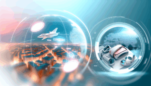 Mengenal Kegiatan Membuat Miniatur Atau Miniatur: Kemampuan yang Menghubungkan Imajinasi dan Realitas.