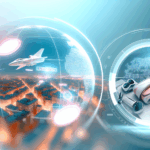 Seperti apa Kelompok Online Hobi Baru dan Komunitas Mikro Tahun 2026 Mengubah Cara Kita Menemukan Teman Sejati?