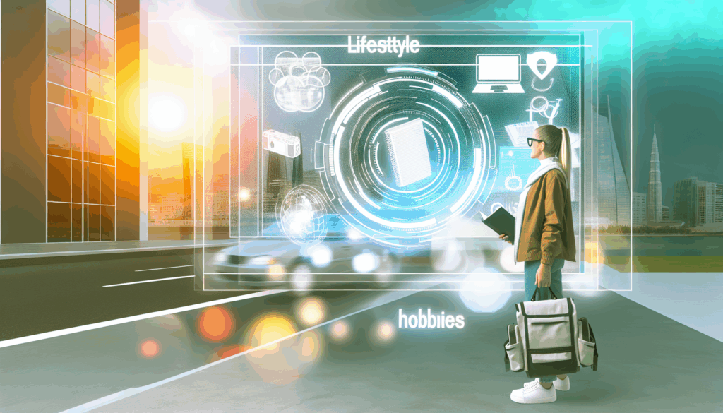 Langkah Pertama Melukis: Panduan Untuk Memulai Kegiatan Melukis Bagi Pemula yang Baru Mulai