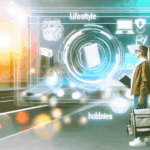 Langkah Pertama Melukis: Panduan Untuk Memulai Kegiatan Melukis Bagi Pemula yang Baru Mulai