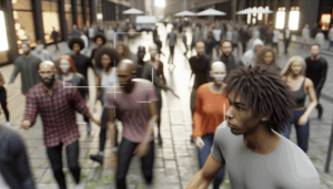 Menghadirkan Memori: 7 Inovasi Kado Diy Yang Pribadi Dan Spesial Untuk Orang Yang Kita Cintai