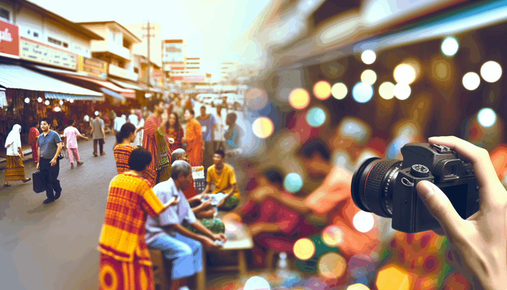 Mengetahui Teknik Meng折 Kertas Origami Origami Kreatifitas Berkelanjutan Limit buat Semua Grup Usia.