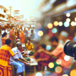 Kreasi Unik: Ide Dekorasi Hunian Dengan Tanaman Ornamental Gantung yang Perlu Diterapkan