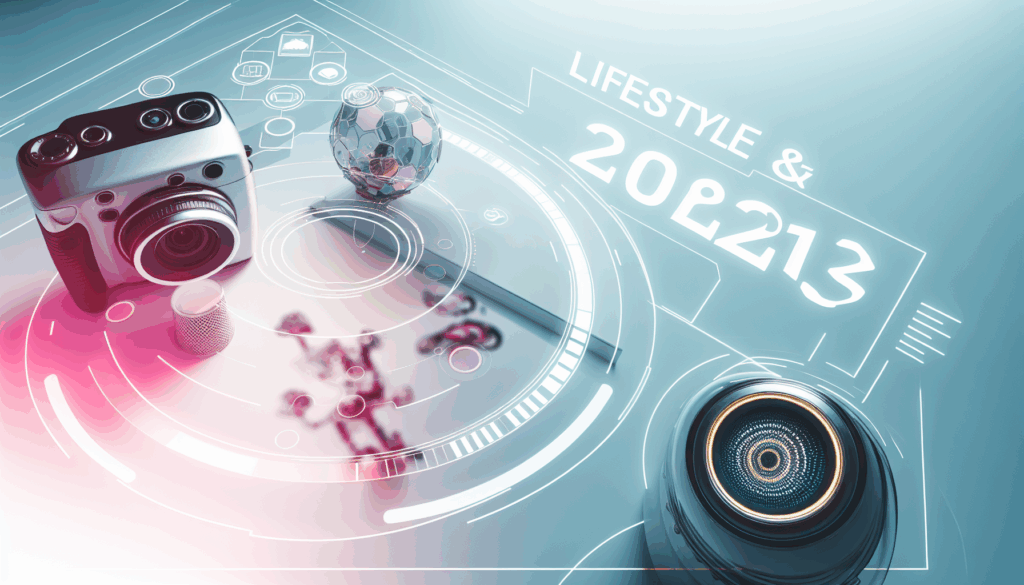 Siap Tinggalkan Zona Nyaman: Kunci Sukses Freelance Berbasis Blockchain untuk Gaya Hidup Fleksibel di 2026 yang Menantang Paradigma Lama