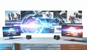 Mau menjadi penggemar setia? Perhatikan cara mengembangkan rutinitas berliterasi tiap hari sekarang!