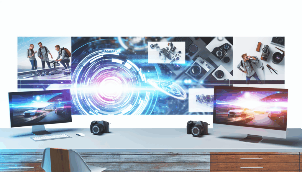 Menciptakan Kenangan: Tujuh Ide Kegiatan Kreatifitas untuk Memanfaatkan Cuti Edukatif Bocah