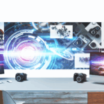 Menciptakan Kenangan: Tujuh Ide Kegiatan Kreatifitas untuk Memanfaatkan Cuti Edukatif Bocah