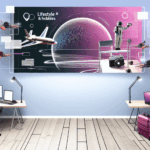 Mengapa setiap orang tidak dapat melepaskan diri dari revolusi fashion virtual outfit digital AR yang hits di 2026?