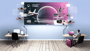 Mengapa setiap orang tidak dapat melepaskan diri dari revolusi fashion virtual outfit digital AR yang hits di 2026?