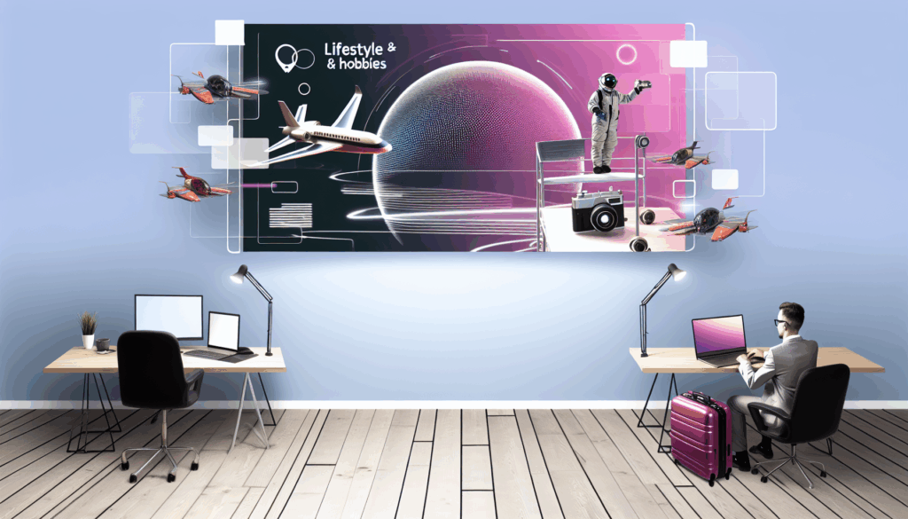 Mempelajari Hobi Mengobservasi Spesies Avifauna Birdwatching: Seni Menyatu dalam Lingkungan