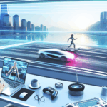 Penyelidikan Inovasi: Metode Mengolah Rekaman Gerak Berhenti Mudah bagi Pemula di Bidang Ini