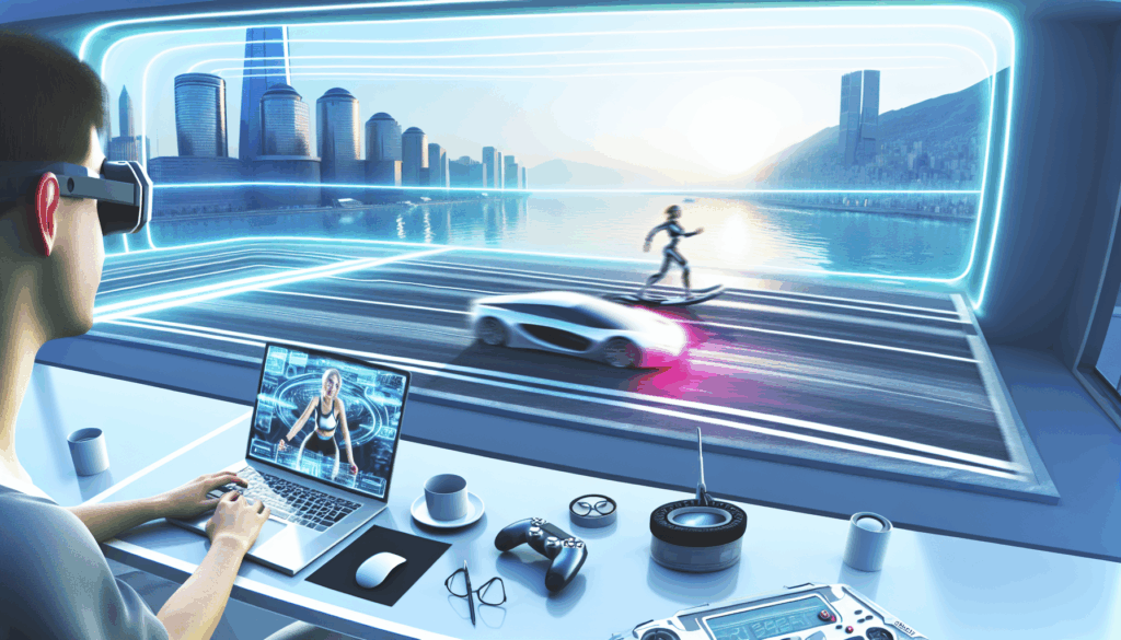 Rahasia Jitu: Metode Merawat Instrumen Musik Agar Tetap Awet Sepanjang Usia yang Panjang.