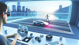 Kenapa Bergabung dengan Komunitas Online Minat Baru Hobbyverse Dan Komunitas Mikro Di Tahun 2026 Bisa Menyelamatkan Minat yang Hilang?