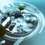 Tidak khawatir gagal! Berikut beberapa tips belajar memainkan alat musik gitar dengan tenang dan kreatif.