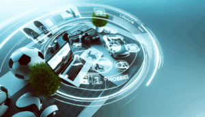 Dinding Anda Kosong? Lihat 7 Cara Dekorasi untuk Dinding Tanpa Harus Mengecat Ini!