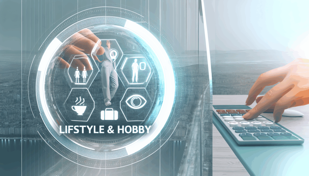 Mendesain Balkon dengan Cinta: Inspiras Menata Balkon Apartemen Menjadi Area Bersantai