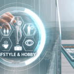 Mendesain Balkon dengan Cinta: Inspiras Menata Balkon Apartemen Menjadi Area Bersantai