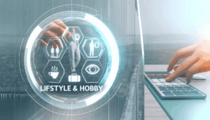 Fenomena Mindfulness dan Meditasi Digital dengan Neurotech Tools pada 2026: Apakah benar Otak Kita Menjadi Makin Tenang Atau Malah Membuat Kita Bergantung pada Teknologi?