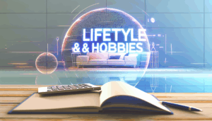 Cara Menghabiskan Momen Sendirian: Menciptakan Saat Berharga bagi Diri Anda