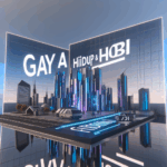 Bintang-bintang dan Galaksi untuk Orang Baru: Panduan Awal Kegiatan Astronomi Amatir Amatir