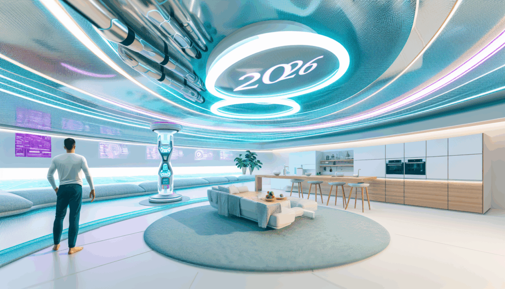 Ciptakan Kenangan Indah melalui lima Ide Hadiah Birthday Yang Berkesan Bagi Teman Terbaikmu.