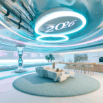 Dapatkah Gaya Hidup Minimalis Teknologi Tinggi Memang Membuat Hidup Simpel Nan Canggih di 2026? Cari Tahu Selengkapnya di Sini