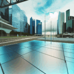 Membereskan Kekacauan di Sekitar : Metode Merapikan Lemari Pakaian Untuk Efisien untuk Setiap Musim