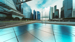 Mengapa Pola Hidup Low Carbon Tips Eco Friendly Futuristik untuk Tahun 2026 Bisa Merupakan Solusi Untuk Kecemasan Kita akan Masa Depan?