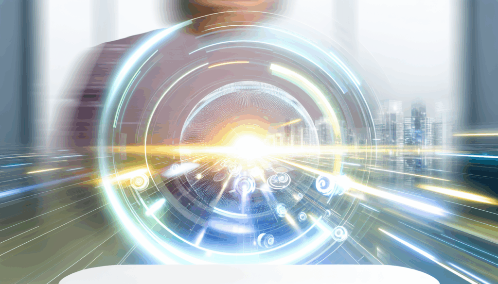 Langkah Sederhana Menghasilkan Jurnal Harian: Tips Menulis Jurnal Harian Agar Kesehatan Mental yang Optimal