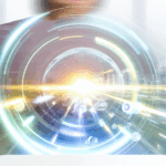 Kesalahan Yang Perlu Dihindari yang Seharusnya Diketahui: Tips Merawat Tanaman Hias Indoor Agar Tetap Tumbuh Subur