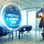 5 Tahap Sederhana untuk Mengetahui Teknik Merakit Terrarium Mini Yang Indah