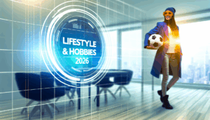 5 Tahap Sederhana untuk Mengetahui Teknik Merakit Terrarium Mini Yang Indah