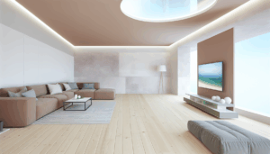 10 Langkah Mudah: Cara Menciptakan Podcast Pribadi Dengan Peralatan Dasar