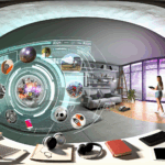 Apakah Wearable Health Tech di Tahun 2026 Dapat Merevolusi Cara Kita Merawat Diri? Cari Tahu Selengkapnya di Panduan Modern untuk Perawatan Diri Berikut.