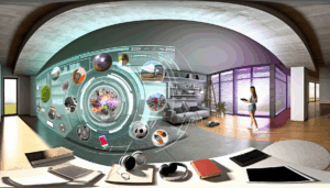 Apakah Wearable Health Tech di Tahun 2026 Dapat Merevolusi Cara Kita Merawat Diri? Cari Tahu Selengkapnya di Panduan Modern untuk Perawatan Diri Berikut.