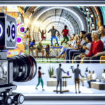 Tak Lagi Memadai dengan Aplikasi Mindfulness Tradisional: Lompatan Besar Mindfulness Digital Dengan Neurotech Tools di 2026