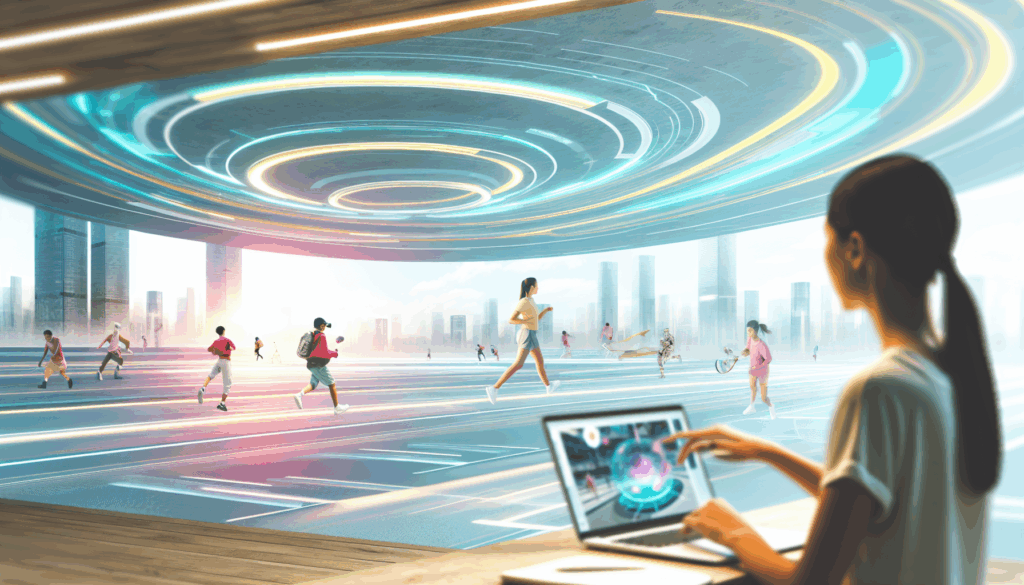 Cara Mengorganisir Almari Pakaian Agar Optimal: Panduan Bijak dalam Menghemat Area juga Waktu