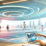 Cara Mengorganisir Almari Pakaian Agar Optimal: Panduan Bijak dalam Menghemat Area juga Waktu