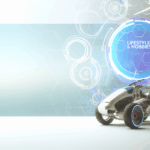 Apakah Pencitraan Diri Dengan Avatar Ai & Selebriti Virtual pada 2026 Akan Menggeser Peran Manusia Asli?