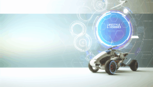 Apakah Pencitraan Diri Dengan Avatar Ai & Selebriti Virtual pada 2026 Akan Menggeser Peran Manusia Asli?