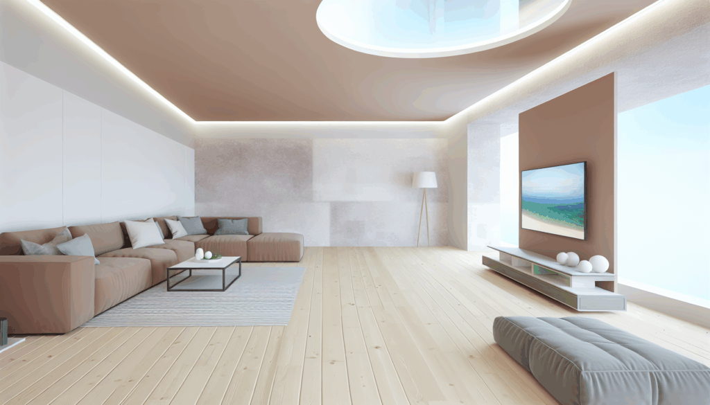 Seperti Apa Tren Berkebun Perkotaan Dengan Bantuan Robot pada 2026 bakal mempengaruhi cara manusia menyediakan makanan?